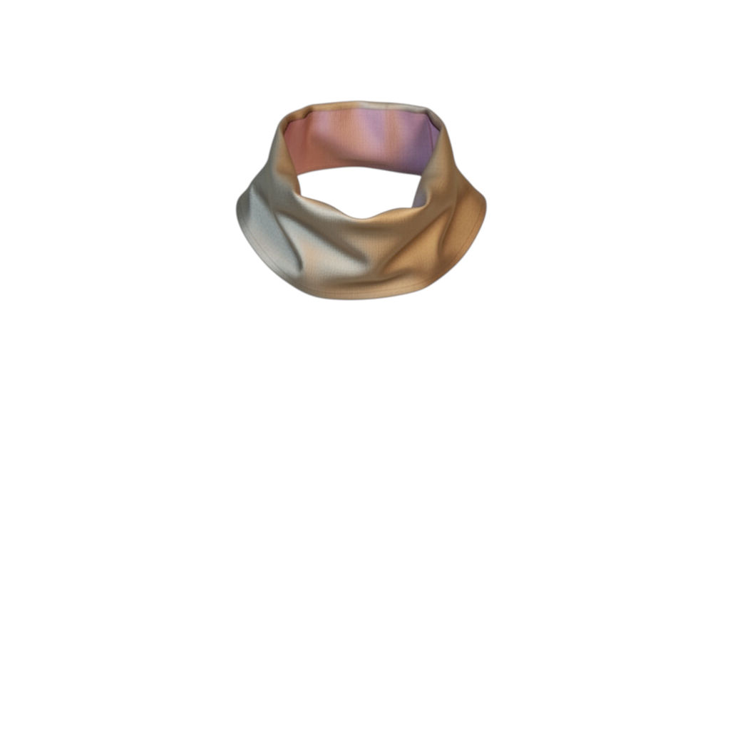 Beige Pink